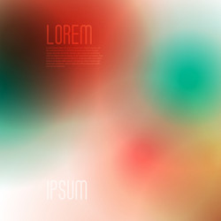 Similar image 11145259