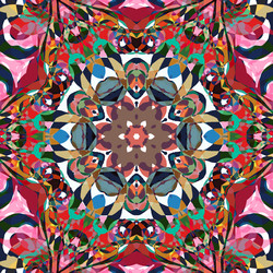 Similar image 11145260