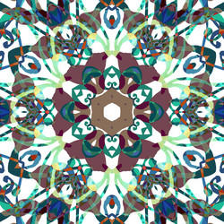 Similar image 11145261