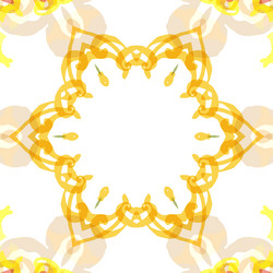 Similar image 11145262