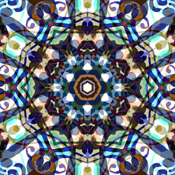 Similar image 11145263