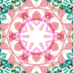 Similar image 11145264