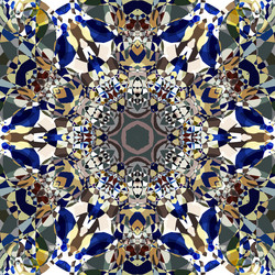 Similar image 11145267