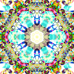 Similar image 11145268