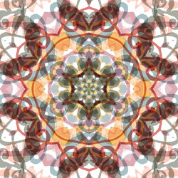 Similar image 11145269