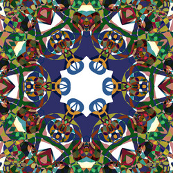 Similar image 11145276