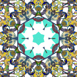 Similar image 11145278