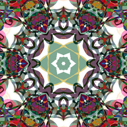 Similar image 11145279