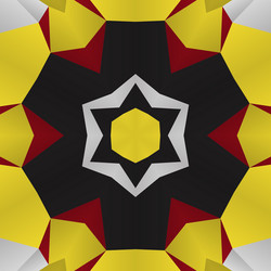 Similar image 11145280