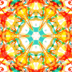 Similar image 11145281