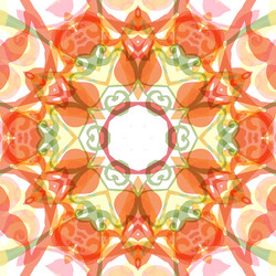 Similar image 11145282