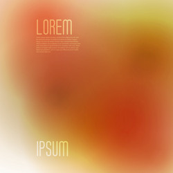 Similar image 11145283