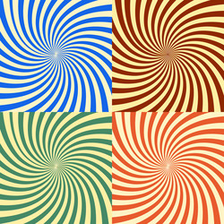 Similar image 11173901