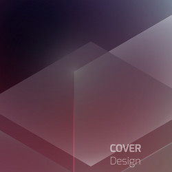 Similar image 11145284