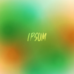 Similar image 11145285