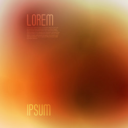 Similar image 11145286