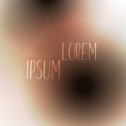 Similar image 11145287