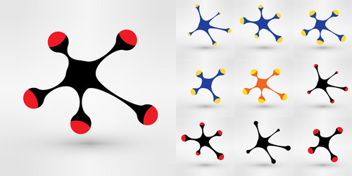 Similar image 11174161