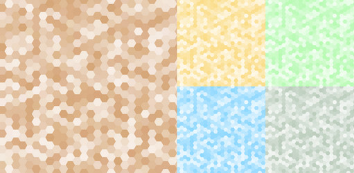 Similar image 11174230