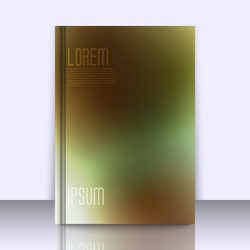 Similar image 11145288