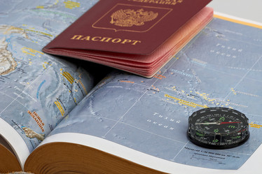 Similar image 11140967