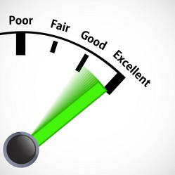 Similar image 11136580