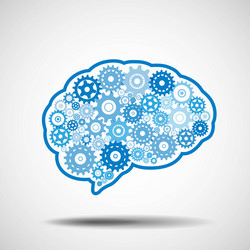 Similar image 11136581