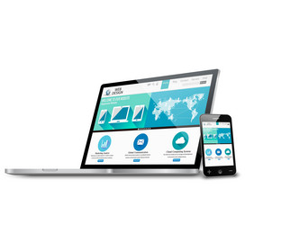 Similar image 11136582