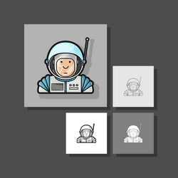 Similar image 11136824