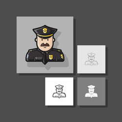 Similar image 11136826