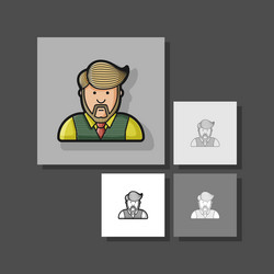 Similar image 11136828