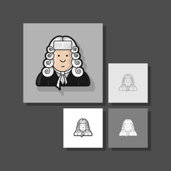 Similar image 11136829