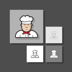 Similar image 11136830