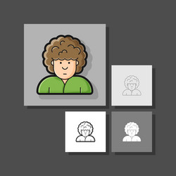 Similar image 11136831