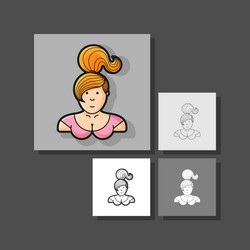 Similar image 11136832