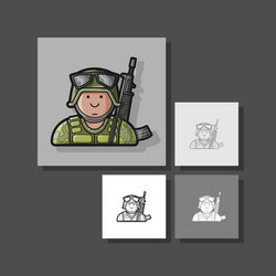 Similar image 11136833