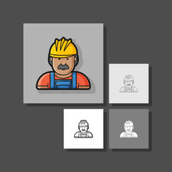 Similar image 11136836