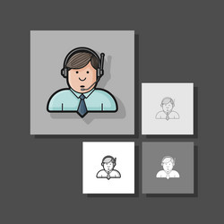 Similar image 11136841