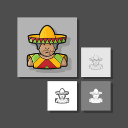 Similar image 11136843