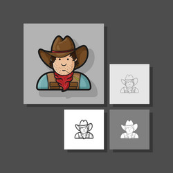 Similar image 11136844