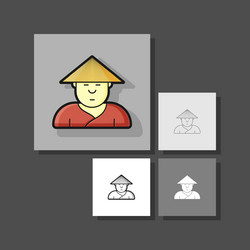 Similar image 11136845