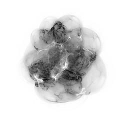 Similar image 11145307