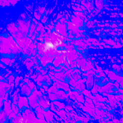 Similar image 11145308