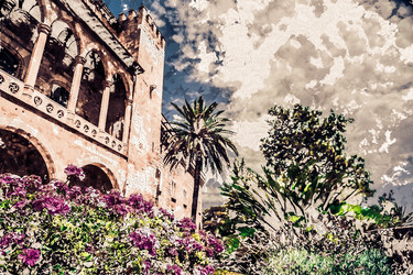 Similar image 11145309