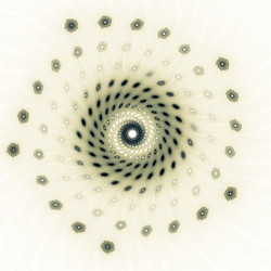 Similar image 11145320