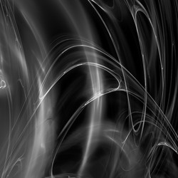 Similar image 11145321