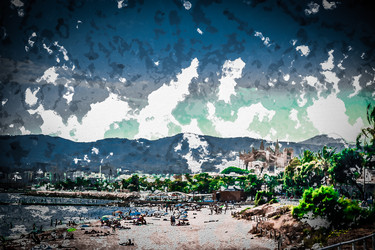 Similar image 11145322