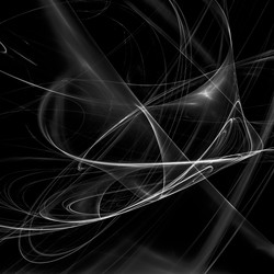 Similar image 11145325