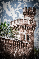 Similar image 11145327