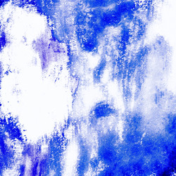 Similar image 11145329